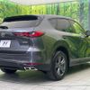 mazda mazda-others 2023 CFJ1728164 image 17