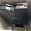 daihatsu tanto 2018 -DAIHATSU--Tanto DBA-LA610S--LA610S-0120492---DAIHATSU--Tanto DBA-LA610S--LA610S-0120492- image 6