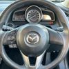 mazda demio 2015 -MAZDA--Demio DBA-DJ3FS--DJ3FS-130212---MAZDA--Demio DBA-DJ3FS--DJ3FS-130212- image 9