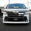 toyota vellfire 2016 quick_quick_DBA-AGH30W_AGH30-0080201 image 15