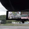 nissan x-trail 2025 CFJ1100836 image 9
