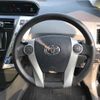 toyota prius-α 2013 -TOYOTA--Prius α ZVW40W-3085927---TOYOTA--Prius α ZVW40W-3085927- image 8