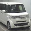 honda n-box 2016 -HONDA--N BOX JF1--2527184---HONDA--N BOX JF1--2527184- image 1