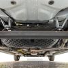 daihatsu move 2020 -DAIHATSU--Move DBA-LA150S--LA150S-2046302---DAIHATSU--Move DBA-LA150S--LA150S-2046302- image 19