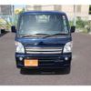 suzuki carry-truck 2017 -SUZUKI--Carry Truck EBD-DA16T--DA16T-340121---SUZUKI--Carry Truck EBD-DA16T--DA16T-340121- image 6