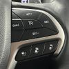 jeep grand-cherokee 2020 quick_quick_7BA-WK36P_1C4RJFFG6KC777036 image 9
