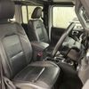 chrysler jeep-wrangler 2021 -CHRYSLER--Jeep Wrangler 3BA-JL36L--1C4HJXLG5MW806257---CHRYSLER--Jeep Wrangler 3BA-JL36L--1C4HJXLG5MW806257- image 9