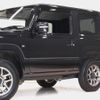 suzuki jimny 2022 CFJ1730930 image 15