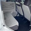 nissan dayz 2023 CFJ1735162 image 6