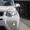 nissan x-trail 2012 quick_quick_NT31_NT31-245597 image 6