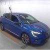 renault lutecia 2021 CFJ1607449 image 1