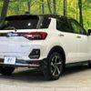 daihatsu rocky 2022 quick_quick_A202S_A202S-0006691 image 17