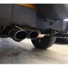 jeep wrangler 2014 CFJ1630494 image 8