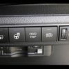 toyota corolla-touring-wagon 2024 CFJ1763978 image 6