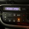 honda n-box 2016 -HONDA--N BOX DBA-JF1--JF1-2513273---HONDA--N BOX DBA-JF1--JF1-2513273- image 16