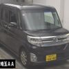 daihatsu tanto 2015 -DAIHATSU 【品川 000ﾝ0000】--Tanto LA600S-0277627---DAIHATSU 【品川 000ﾝ0000】--Tanto LA600S-0277627- image 1