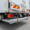 hino ranger 2016 -HINO--Hino Ranger TKG-FC9JKAA--FC9JKA-21469---HINO--Hino Ranger TKG-FC9JKAA--FC9JKA-21469- image 6