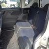 nissan roox 2022 -NISSAN--Roox 5AA-B44A--B44A-0404211---NISSAN--Roox 5AA-B44A--B44A-0404211- image 12