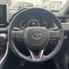 toyota rav4 2019 -TOYOTA--RAV4 6BA-MXAA54--MXAA54-2007420---TOYOTA--RAV4 6BA-MXAA54--MXAA54-2007420- image 13