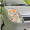 nissan moco 2007 -NISSAN--Moco DBA-MG22S--MG22S-206727---NISSAN--Moco DBA-MG22S--MG22S-206727- image 13