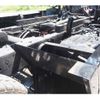 mitsubishi-fuso canter 2001 -MITSUBISHI--Canter KK-FE51CBD--FE51CB-561768---MITSUBISHI--Canter KK-FE51CBD--FE51CB-561768- image 25