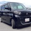 mitsubishi ek-space 2020 quick_quick_B34A_B34A-0003775 image 15