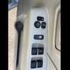 suzuki wagon-r 2018 -SUZUKI 【名変中 】--Wagon R MH35S--114697---SUZUKI 【名変中 】--Wagon R MH35S--114697- image 5