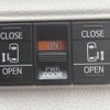 toyota sienta 2016 quick_quick_NSP170G_NSP170-7081155 image 3