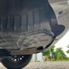 nissan note 2017 CFJ1663834 image 15