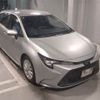 toyota corolla-touring-wagon 2020 -TOYOTA--Corolla Touring ZWE211W-6055495---TOYOTA--Corolla Touring ZWE211W-6055495- image 1