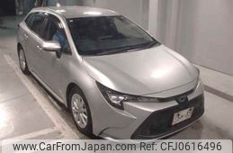 toyota corolla-touring-wagon 2020 -TOYOTA--Corolla Touring ZWE211W-6055495---TOYOTA--Corolla Touring ZWE211W-6055495-