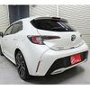 toyota corolla-sport 2019 CFJ1781827 image 19