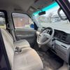 daihatsu atrai-wagon 2010 -DAIHATSU--Atrai Wagon ABA-S321G--S321G-0033795---DAIHATSU--Atrai Wagon ABA-S321G--S321G-0033795- image 23