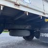 nissan diesel-ud-condor 2006 CFJ1422010 image 16
