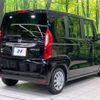 honda n-box 2022 -HONDA--N BOX 6BA-JF3--JF3-5199016---HONDA--N BOX 6BA-JF3--JF3-5199016- image 17