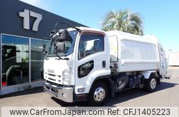 isuzu forward 2014 -ISUZU--Forward TKG-FRR90S2--FRR90-7054754---ISUZU--Forward TKG-FRR90S2--FRR90-7054754-