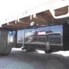 mitsubishi-fuso canter 2021 GOO_NET_EXCHANGE_0707822A30250509W002 image 16