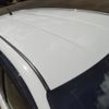 toyota corolla-fielder 2019 CFJ1559051 image 6