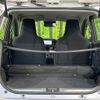 daihatsu mira-e-s 2017 quick_quick_LA350S_LA350S-0038707 image 11