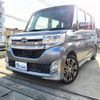 daihatsu tanto 2015 quick_quick_DBA-LA600S_LA600S-0283303 image 1