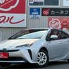 toyota prius 2020 -TOYOTA--Prius ZVW55--6011036---TOYOTA--Prius ZVW55--6011036- image 1