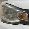 mitsubishi ek-wagon 2014 -MITSUBISHI--ek Wagon DBA-B11W--B11W-0034753---MITSUBISHI--ek Wagon DBA-B11W--B11W-0034753- image 17