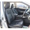lexus nx 2014 -LEXUS--Lexus NX DAA-AYZ10--AYZ10-1003159---LEXUS--Lexus NX DAA-AYZ10--AYZ10-1003159- image 14