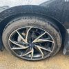 toyota prius 2015 -TOYOTA--Prius DAA-ZVW51--ZVW51-6000899---TOYOTA--Prius DAA-ZVW51--ZVW51-6000899- image 8