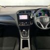 honda shuttle 2016 -HONDA--Shuttle DAA-GP7--GP7-1040451---HONDA--Shuttle DAA-GP7--GP7-1040451- image 2