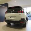 peugeot 5008 2019 -PEUGEOT--Peugeot 5008 P87AH01--VF3MJEHZRKS311921---PEUGEOT--Peugeot 5008 P87AH01--VF3MJEHZRKS311921- image 11