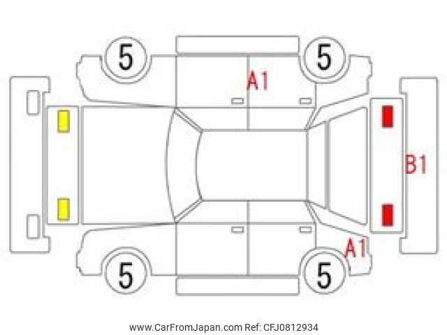 subaru outback 2013 -SUBARU--Legacy OutBack DBA-BRF--BRF-009099---SUBARU--Legacy OutBack DBA-BRF--BRF-009099- image 2