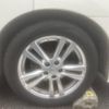 nissan elgrand 2013 CFJ1826886 image 9