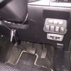 toyota prius-α 2019 CFJ1642698 image 9