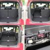 honda n-wgn 2017 -HONDA--N WGN DBA-JH1--JH1-2208908---HONDA--N WGN DBA-JH1--JH1-2208908- image 8